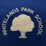 Whitelands Park Primary School